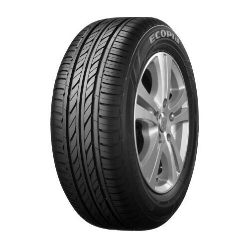 195/65HR15  BRIDGESTONE TL ECOPIA EP150          (NEU) 91H