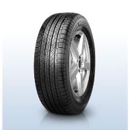 235/55VR19  MICHELIN TL LATITUDE HP N0            (EU)101V