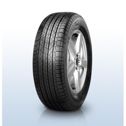 235/55VR19  MICHELIN TL LATITUDE HP N0            (EU)101V