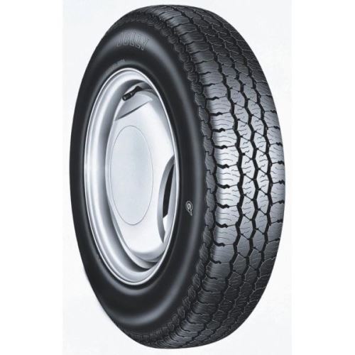145/80R10C  MAXXIS TL CR966                      (NEU) 74N