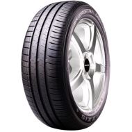 165/65TR14  MAXXIS TL ME3                        (NEU) 79T