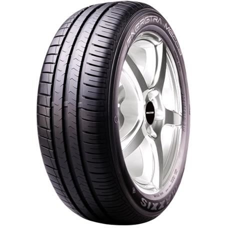 175/65HR15  MAXXIS TL ME3                        (NEU) 84H