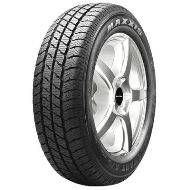185/75R16C  MAXXIS TL AL2                        (NEU)104R
