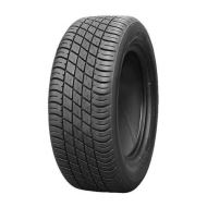 195/50-10   MAXXIS TL M8001 18X80-10             (NEU) 98N