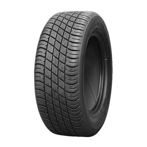 195/50-10   MAXXIS TL M8001 18X80-10             (NEU) 98N