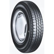 195/55R10C  MAXXIS TL CR966                      (NEU) 98P