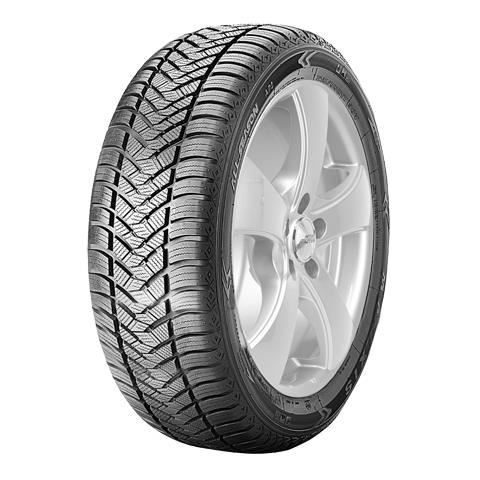 195/65HR14  MAXXIS TL AP2 XL                     (NEU) 93H