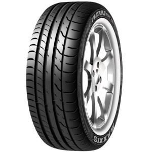 205/40YR18  MAXXIS TL VS-01                      (NEU) 86Y