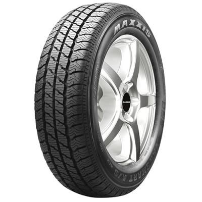 205/60R16C  MAXXIS TL AL2                        (NEU)100T