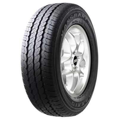 205/70R15C  MAXXIS TL MCV3+                      (NEU)106R