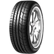 215/55ZR16  MAXXIS TL VS-01 XL                   (NEU) 97W
