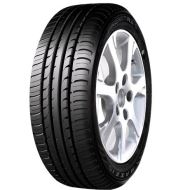 225/45ZR18  MAXXIS TL HP5 XL                     (NEU) 95W