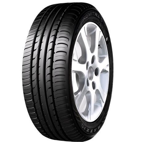 225/45ZR18  MAXXIS TL HP5 XL                     (NEU) 95W
