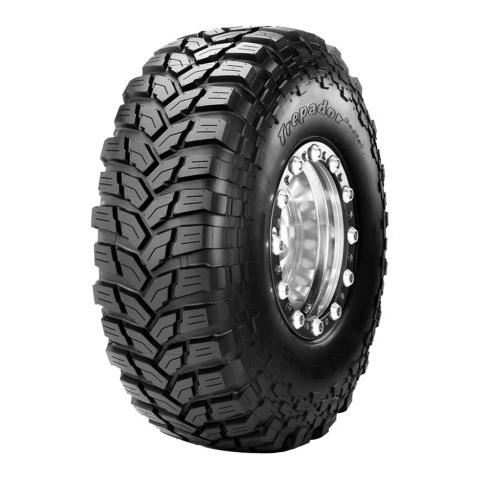 LT235/75R15 MAXXIS TL M8060                        (NEU)104Q