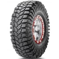 40X13.5-17  MAXXIS TL M8060 COMPETITION          (NEU)123K