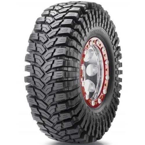 40X13.5-17  MAXXIS TL M8060 COMPETITION          (NEU)123K