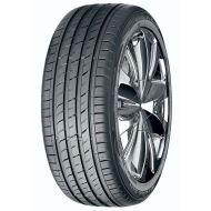 235/45YR17  NEXEN TL N FERA SU1 XL             (NEU) 97Y