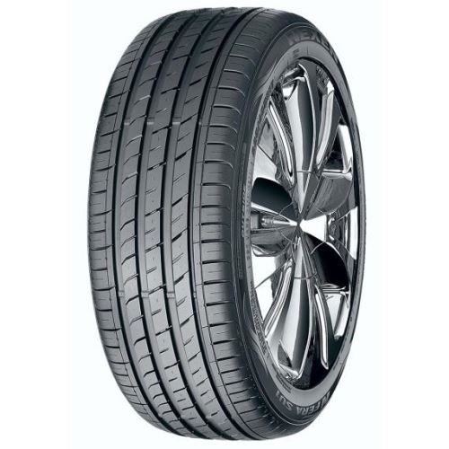 235/45YR17  NEXEN TL N FERA SU1 XL             (NEU) 97Y