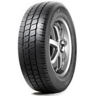 215/70R16C  HIFLY TL SUPER 2000              (NEU)108T