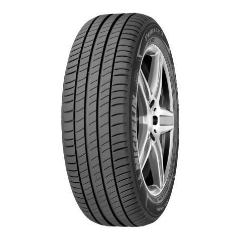 205/45WR17  MICHELIN TL PRIMACY 3 ZP XL           (EU) 88W