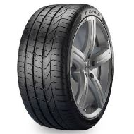 285/40YR22  PIRELLI TL P ZERO MO               (NEU)106Y