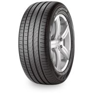 275/35WR22  PIRELLI TL SCORP. VERD VOL PNCS XL (NEU)104W