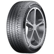 235/40YR19  CONTI TL PREMIUM 6 FR XL              (EU) 96Y