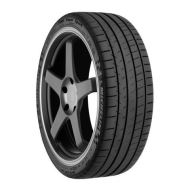 255/35ZR19  MICHELIN TL SUPER SPORT* XL           (EU) 96Y