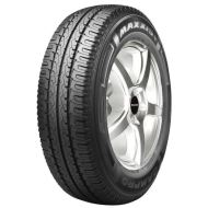 215/70R15C  MAXXIS TL CAMPRO  (DOT '25)          (NEU)109R