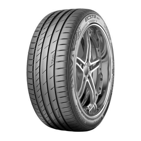 255/40ZR18  KUMHO TL PS71 XL                     (NEU) 99Y