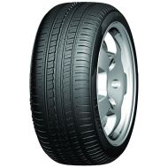 Anvelope de Vara Windforce Catchgre GP100 215/60R15 94H