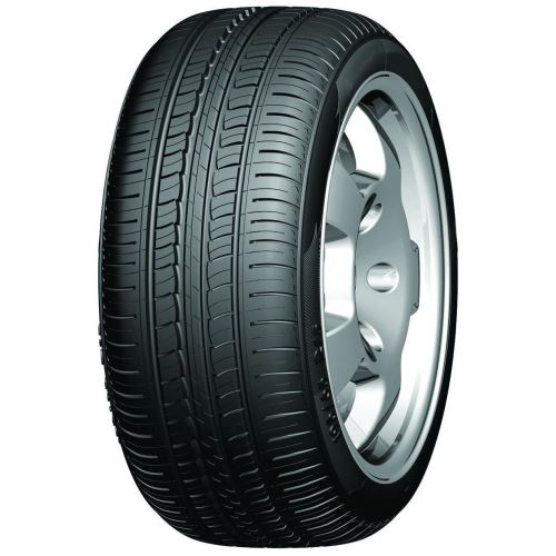 Anvelope de Vara Windforce Catchgre GP100 215/60R15 94H