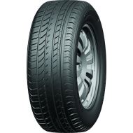 Anvelope de Vara Windforce Comfort 215/60R16 95H