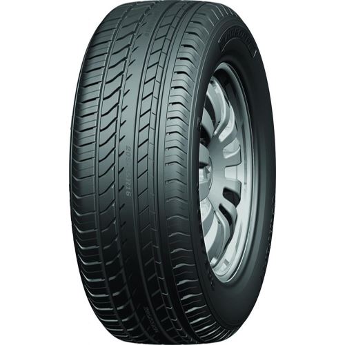 Anvelope de Vara Windforce Comfort 215/60R16 95H