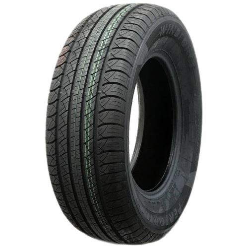 Anvelopa de Vara Windforce Performax 225/60R18 104H XL
