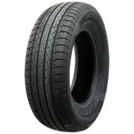 Anvelopa de Vara Windforce Performax 235/70R16 106H