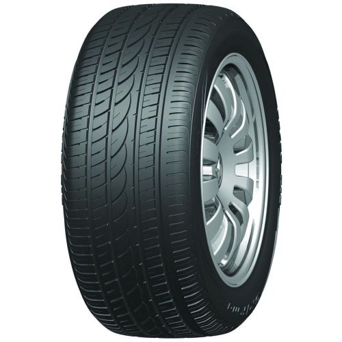 Anvelopa de Vara Windforce Catchpower 285/50R20 116V XL