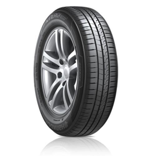 215/65HR15  HANKOOK TL K435                       (EU) 96H