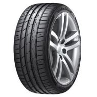 235/65WR17  HANKOOK TL K117A AO                  (NEU)104W