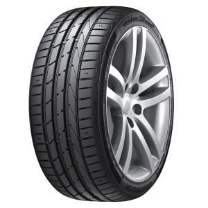 235/65WR17  HANKOOK TL K117A AO                  (NEU)104W