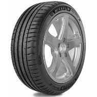 295/35ZR21  MICHELIN TL PS4 S MO1 XL              (EU)107Y