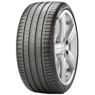 225/45YR19  PIRELLI TL P-ZERO*(PZ4)               (EU) 96Y