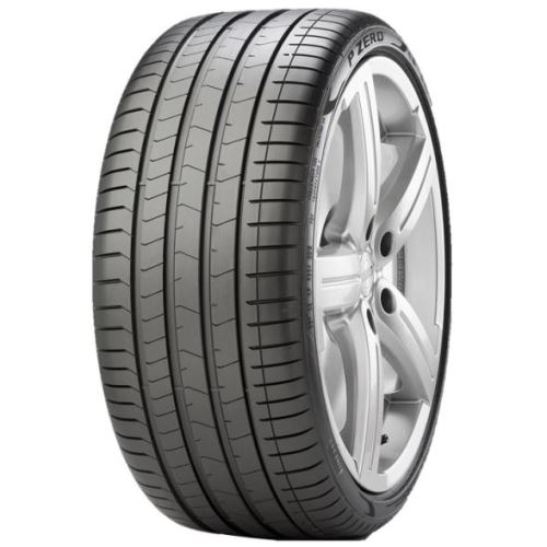 225/45YR19  PIRELLI TL P-ZERO*(PZ4)               (EU) 96Y