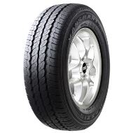 225/65R16C  MAXXIS TL MCV3+                      (NEU)112T