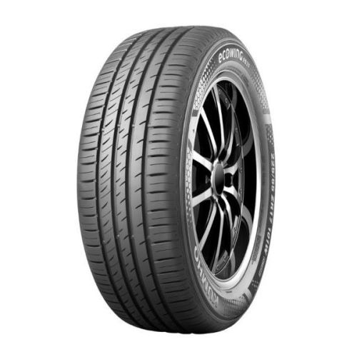 185/65TR15  KUMHO TL ES31                        (NEU) 88T
