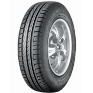 Anvelope de Vara Goodyear Duragrip RE 185/65R15 88T