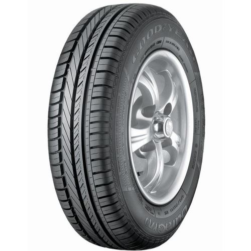Anvelope de Vara Goodyear Duragrip RE 185/65R15 88T