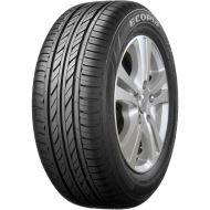 Anvelope de Vara Bridgestone Ecopia E150 195/65R15 91H