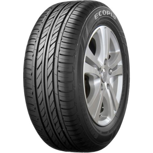 Anvelope de Vara Bridgestone Ecopia E150 195/65R15 91H