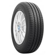 Anvelope de Vara Toyo Nano Energy 3 195/65R15 91T
